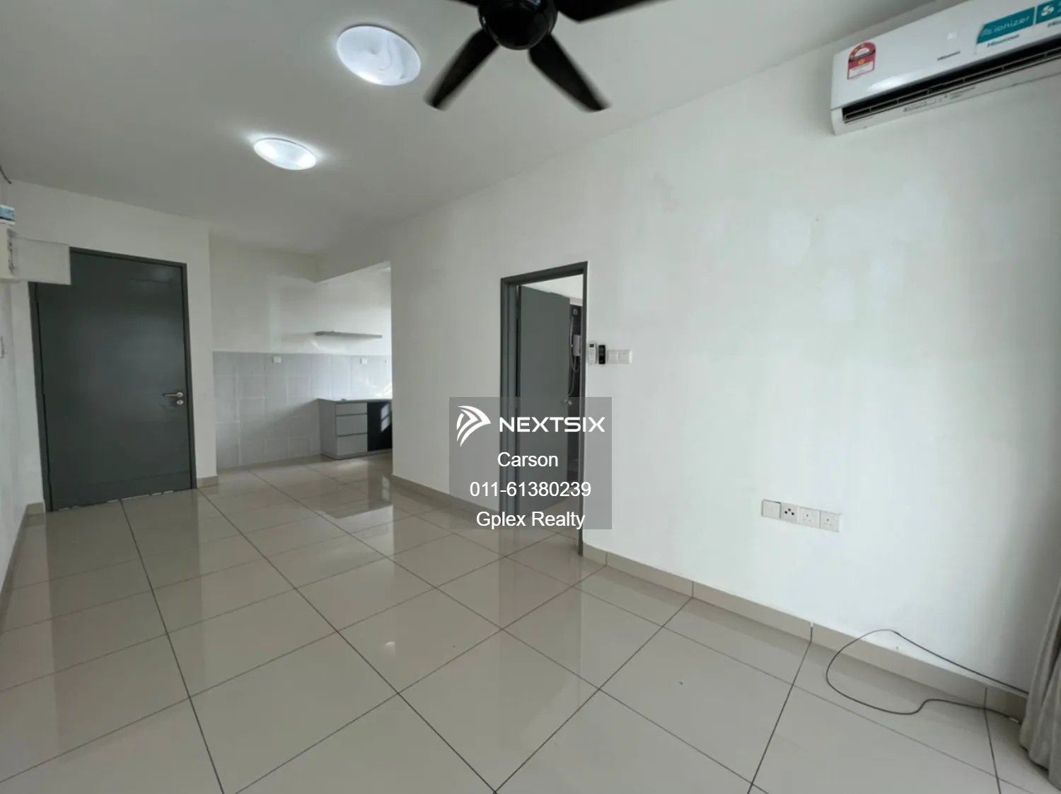 Condominium For Sale in Tampoi Johor - Image 5