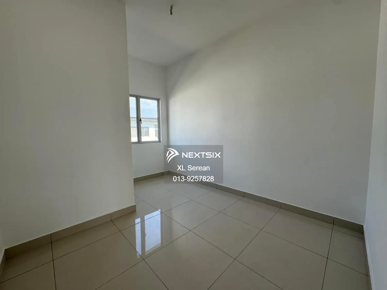 2-sty Terrace/Link House For Sale in Kulai Johor - Image 5