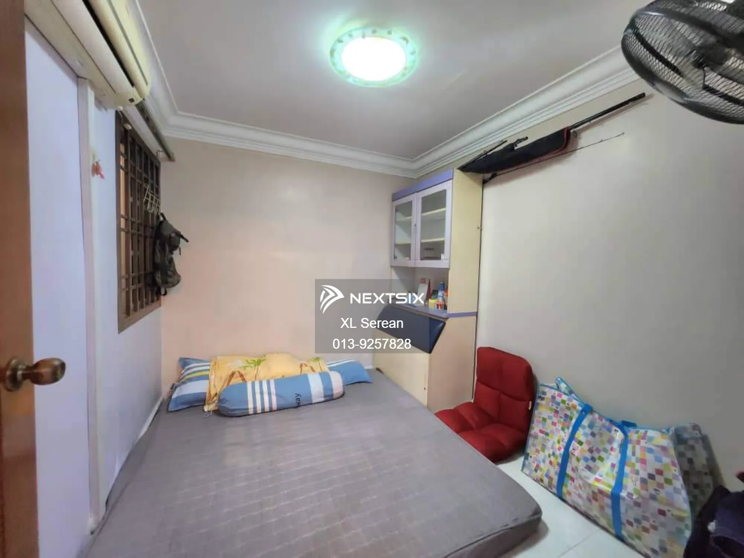 2-sty Terrace/Link House For Sale in Gelang Patah Johor - Image 17