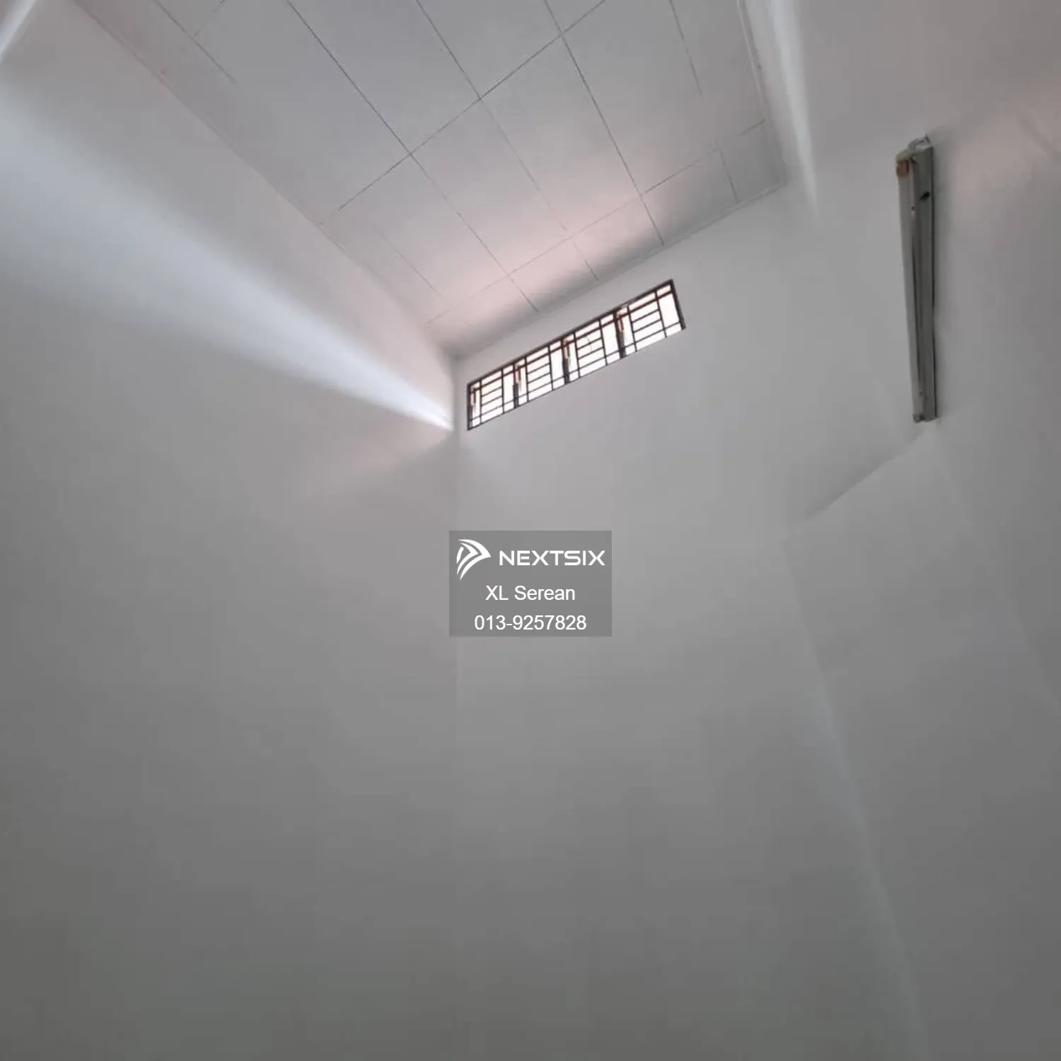 1-sty Terrace/Link House For Sale in Tampoi Johor - Image 11