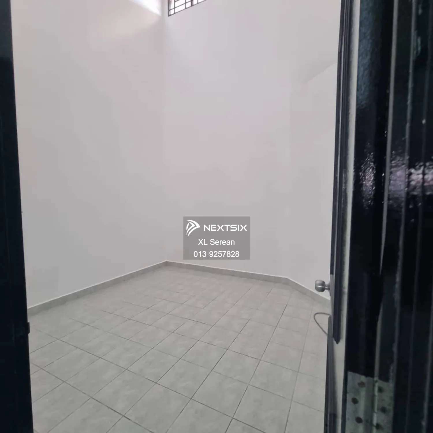 1-sty Terrace/Link House For Sale in Tampoi Johor - Image 8