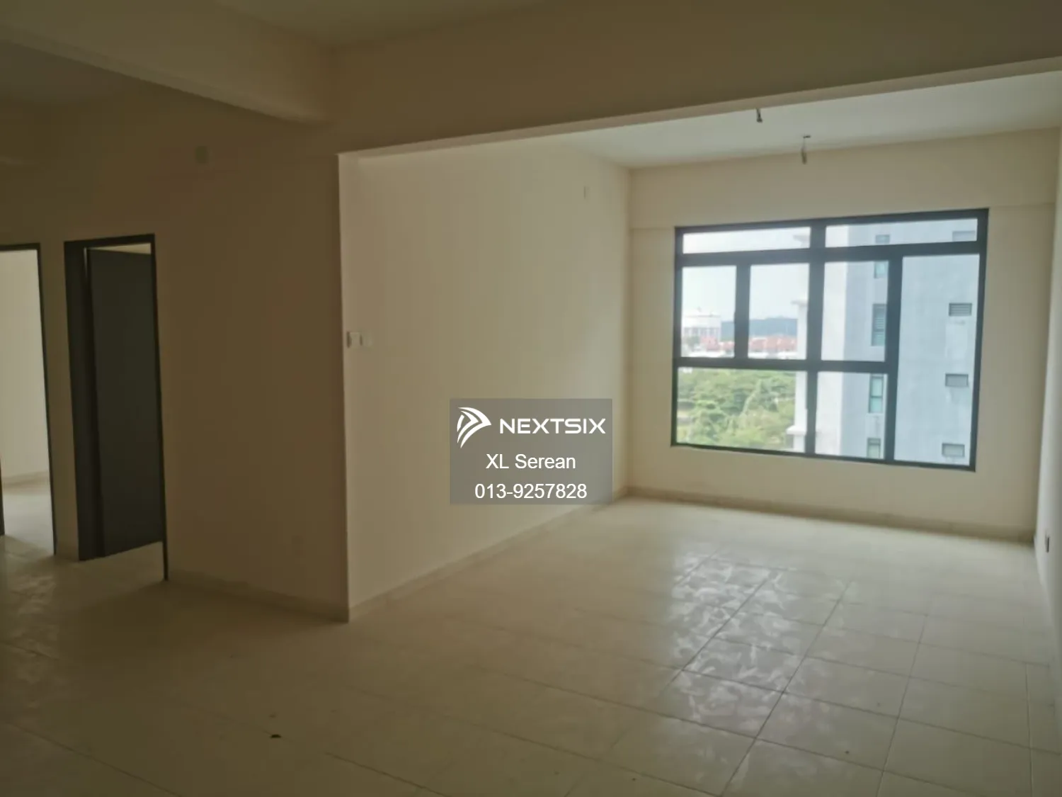 Condominium For Sale in Skudai Johor
