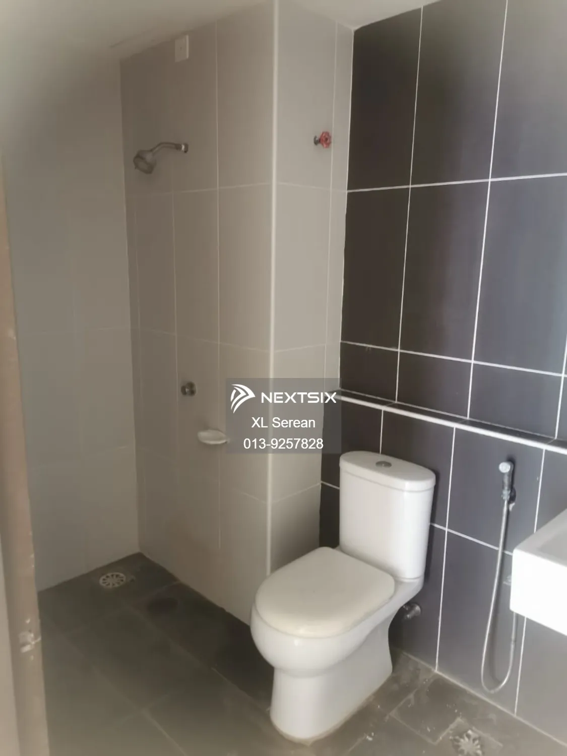 Condominium For Sale in Skudai Johor - Image 10