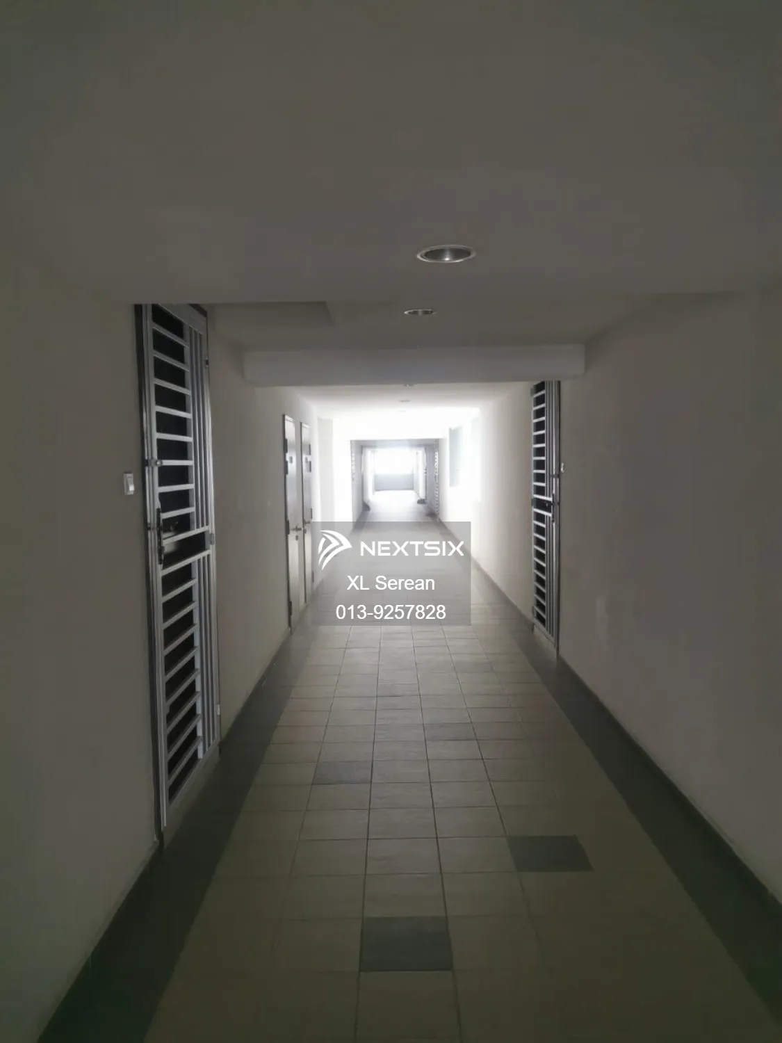 Condominium For Sale in Skudai Johor - Image 11