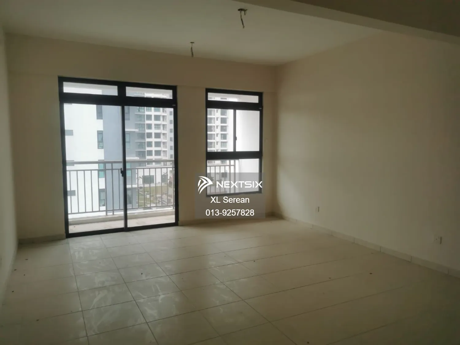 Condominium For Sale in Skudai Johor - Image 5