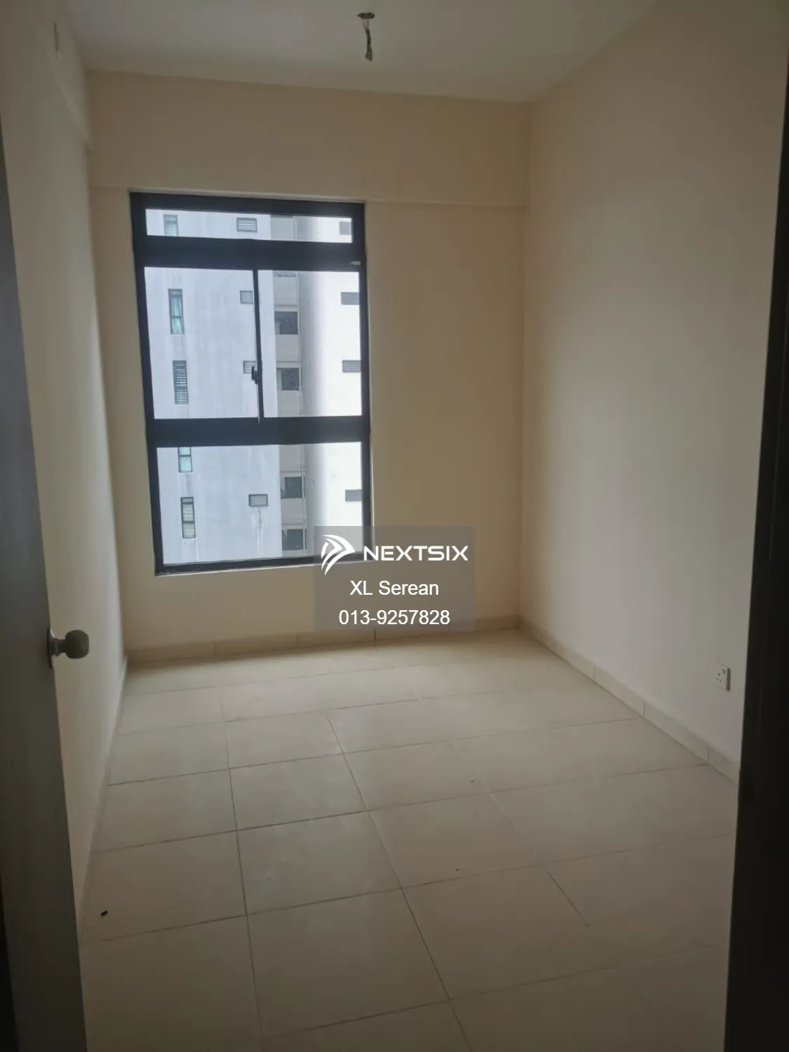 Condominium For Sale in Skudai Johor - Image 6