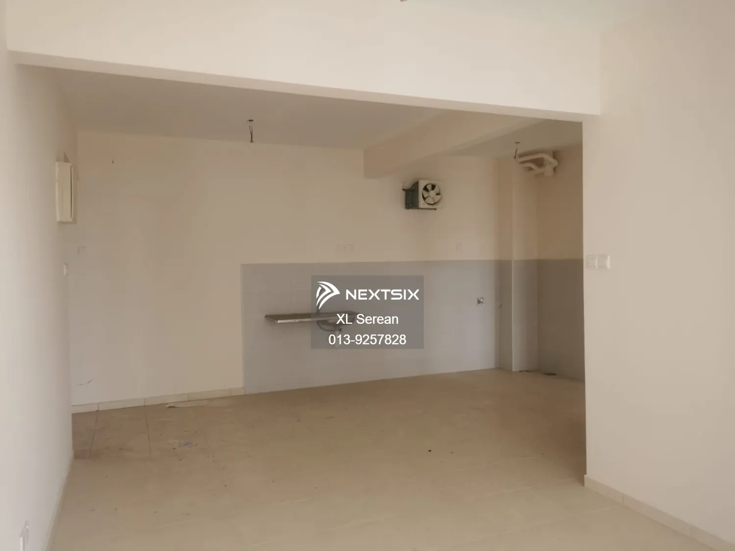 Condominium For Sale in Skudai Johor - Image 8