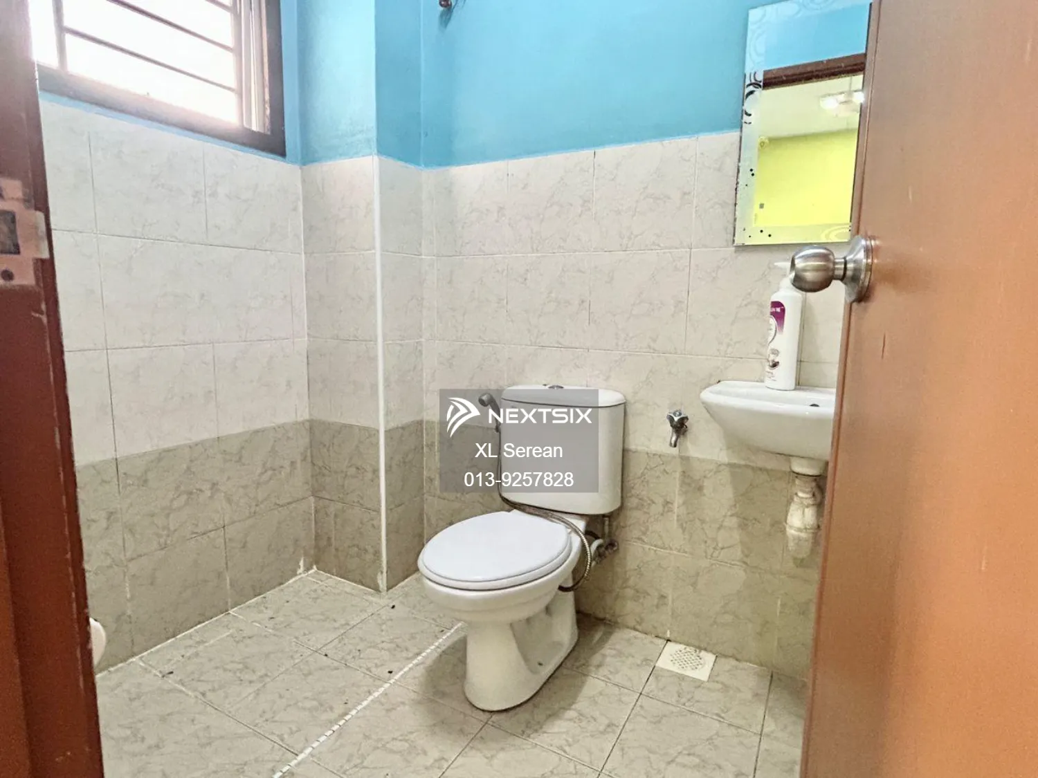 2-sty Terrace/Link House For Sale in Johor Bahru Johor - Image 5