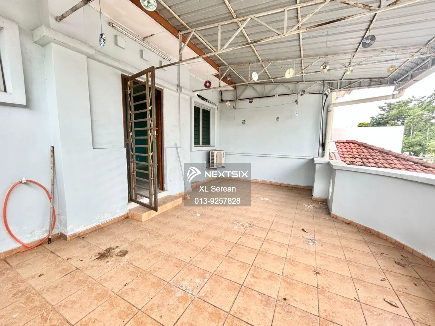 2-sty Terrace/Link House For Sale in Johor Bahru Johor - Image 6