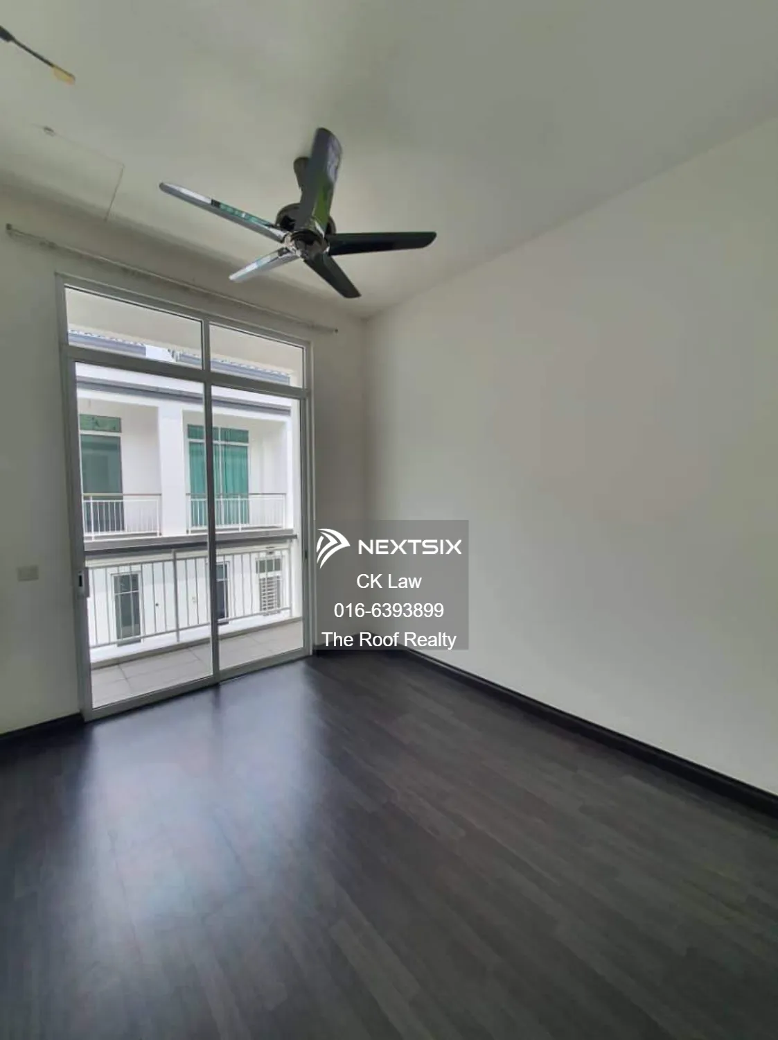 2-sty Terrace/Link House For Rent in Semenyih Selangor - Image 11