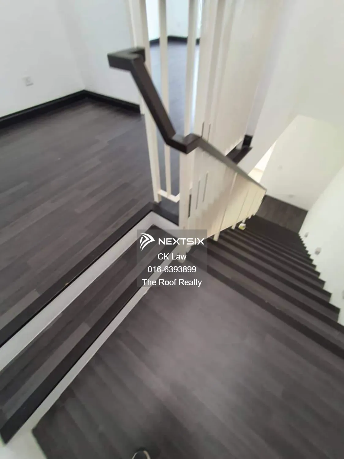 2-sty Terrace/Link House For Rent in Semenyih Selangor - Image 14