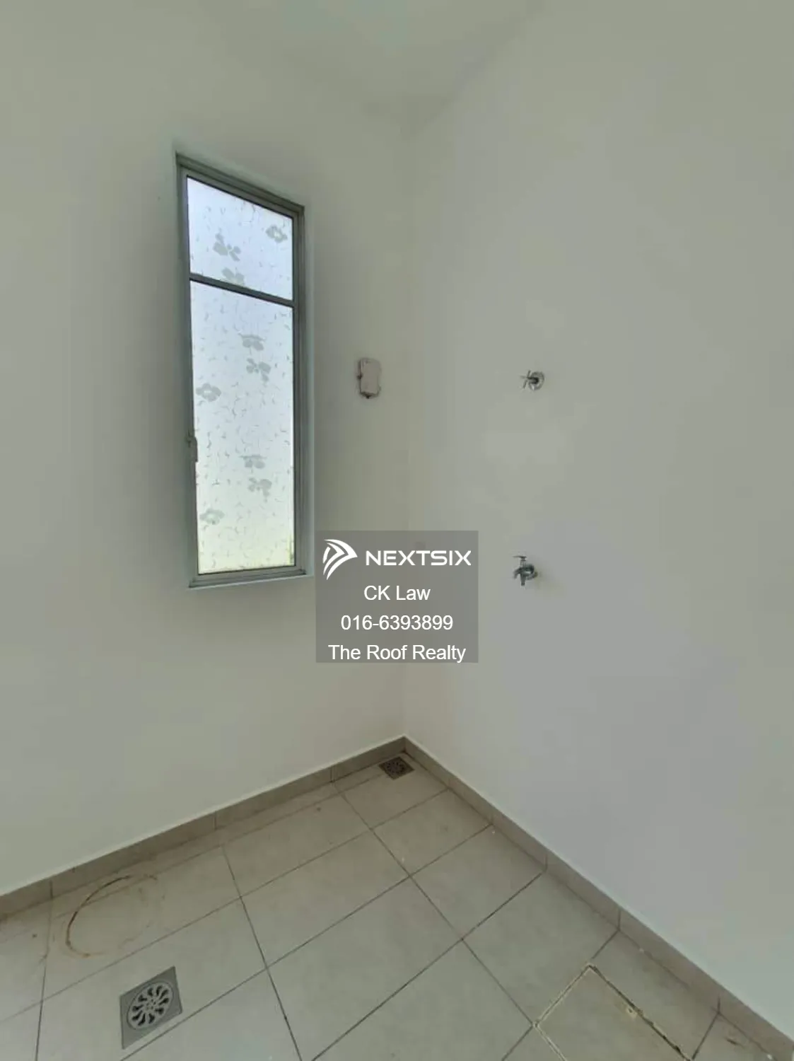 2-sty Terrace/Link House For Rent in Semenyih Selangor - Image 17
