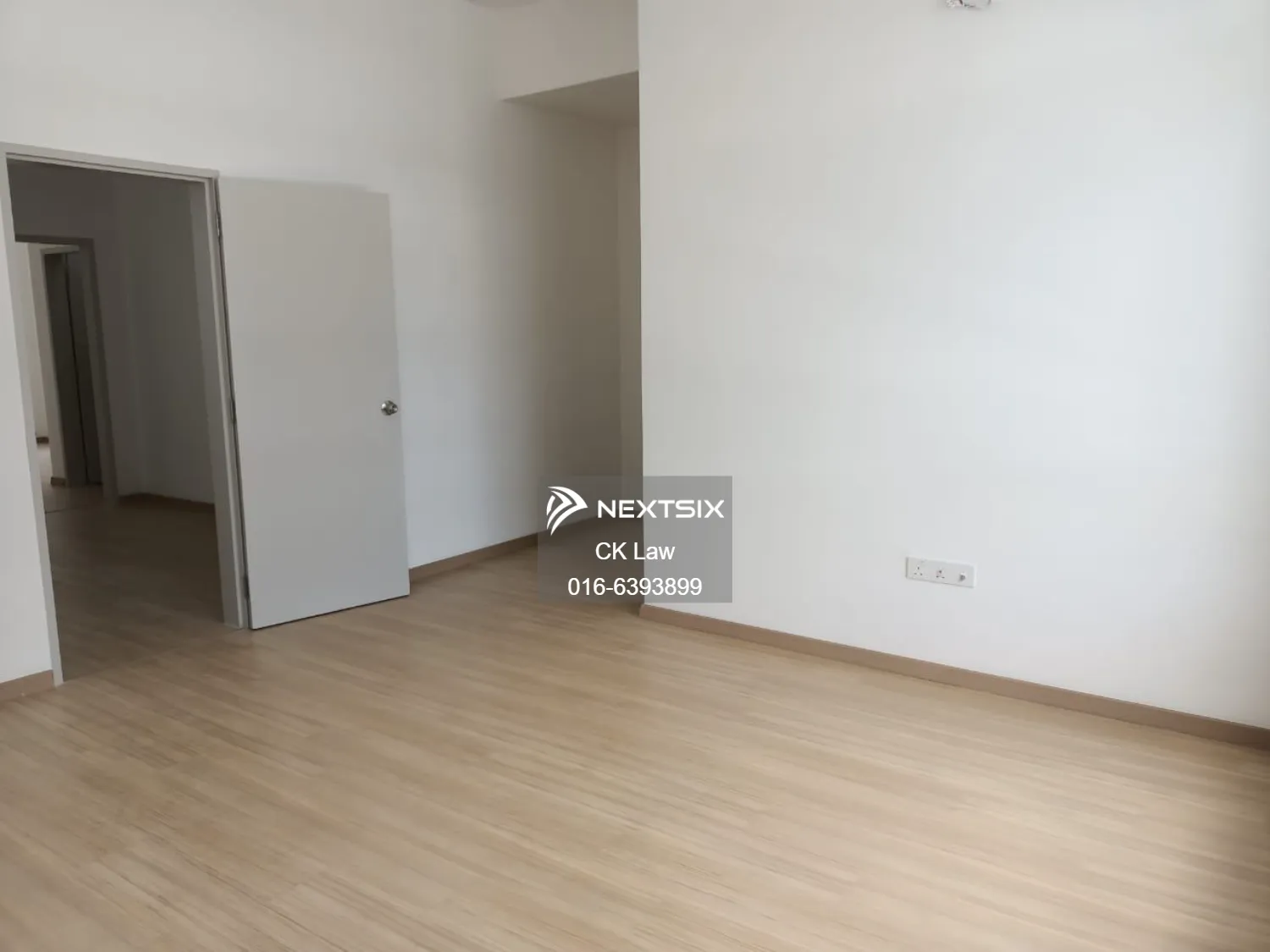 2-sty Terrace/Link House For Sale in Semenyih Selangor - Image 10