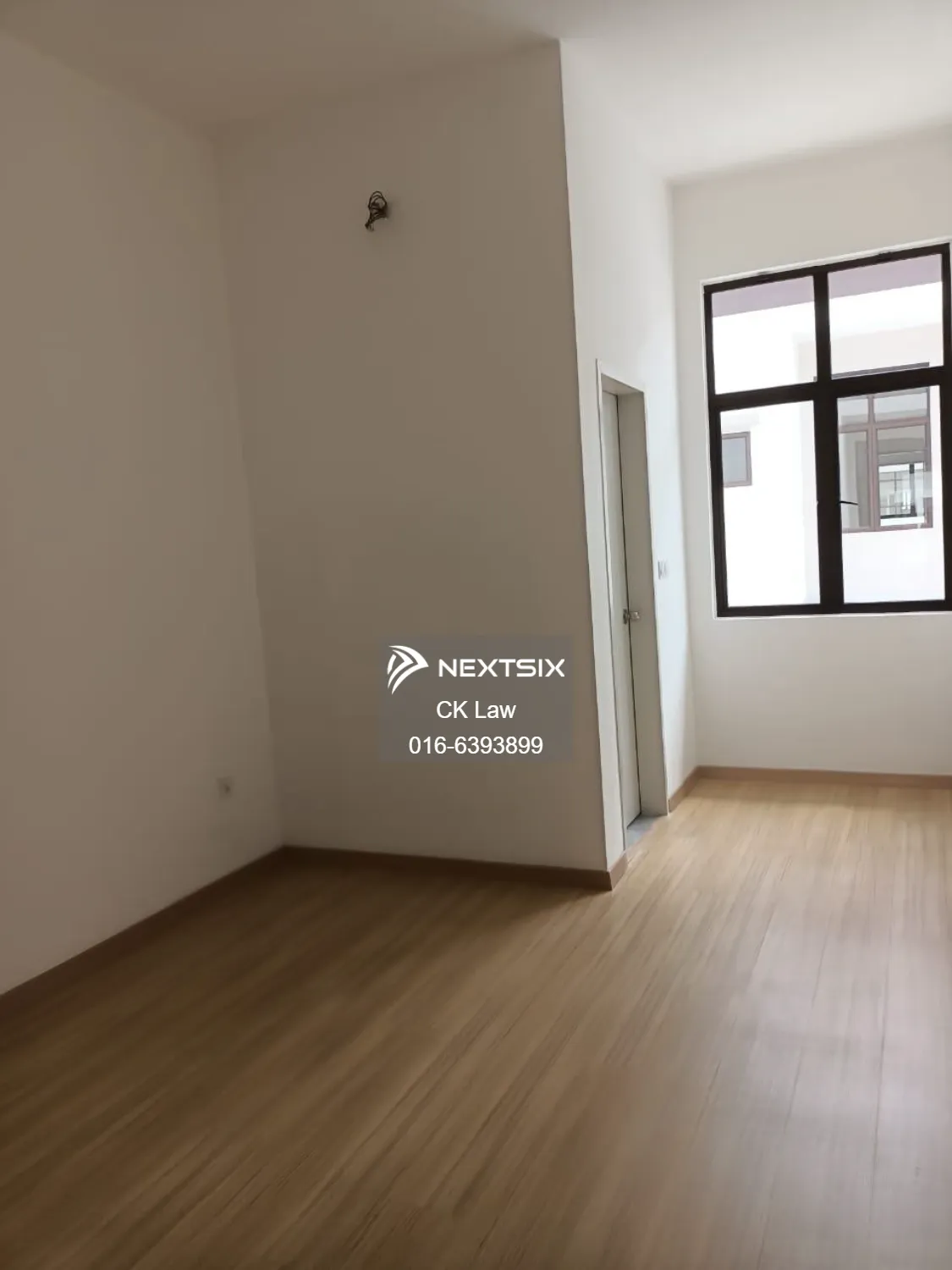 2-sty Terrace/Link House For Sale in Semenyih Selangor - Image 11