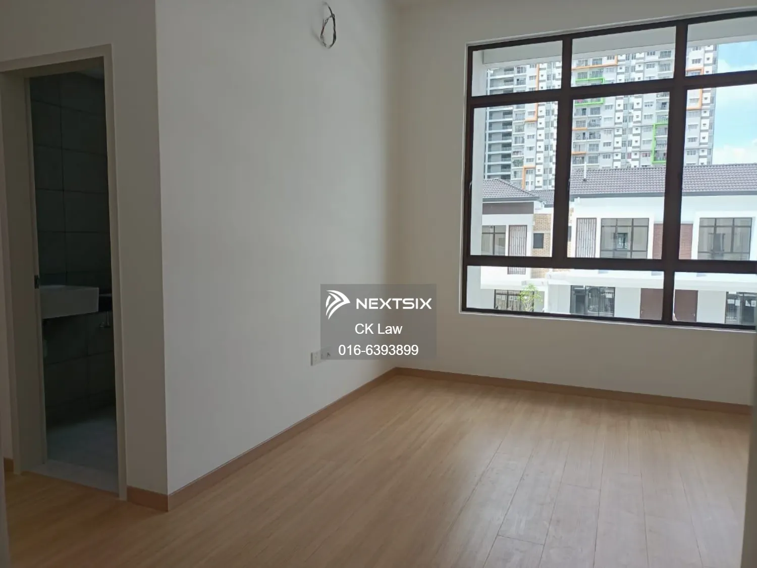 2-sty Terrace/Link House For Sale in Semenyih Selangor - Image 12
