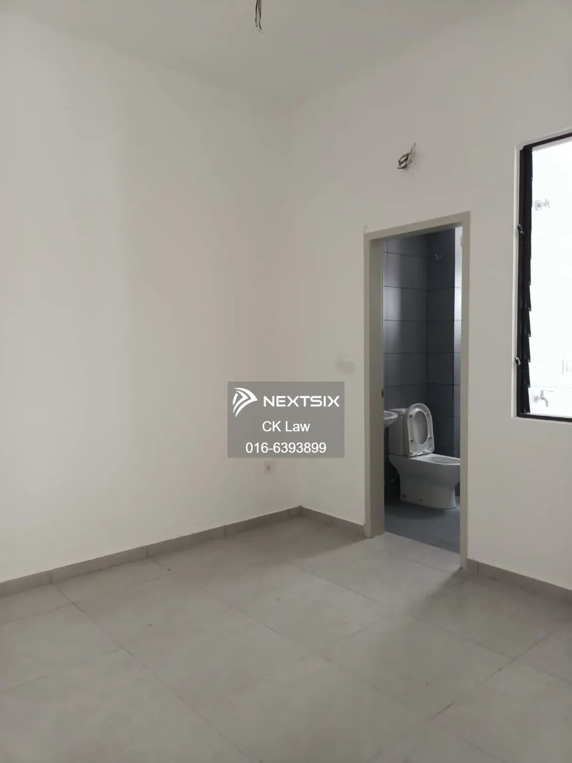 2-sty Terrace/Link House For Sale in Semenyih Selangor - Image 15