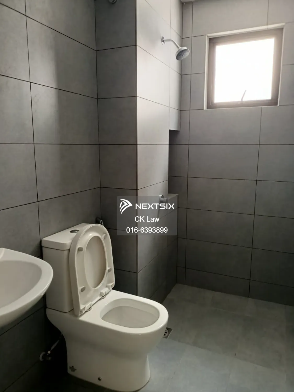 2-sty Terrace/Link House For Sale in Semenyih Selangor - Image 17