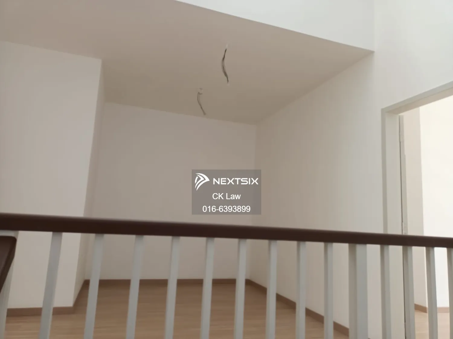 2-sty Terrace/Link House For Sale in Semenyih Selangor - Image 7