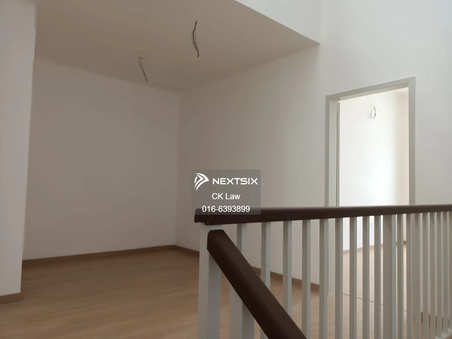 2-sty Terrace/Link House For Sale in Semenyih Selangor - Image 8