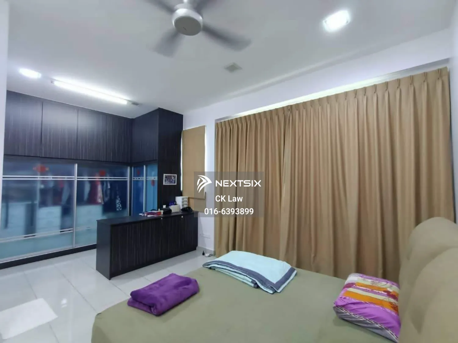 Cluster House For Sale in Semenyih Selangor - Image 6