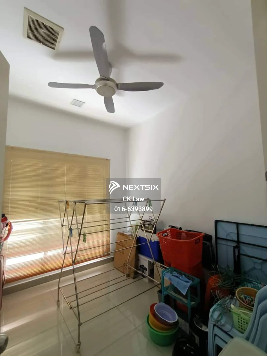 Cluster House For Sale in Semenyih Selangor - Image 7
