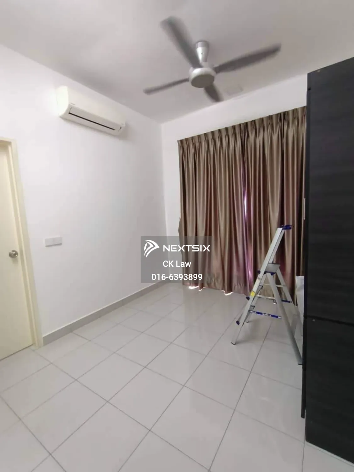 Cluster House For Sale in Semenyih Selangor - Image 8