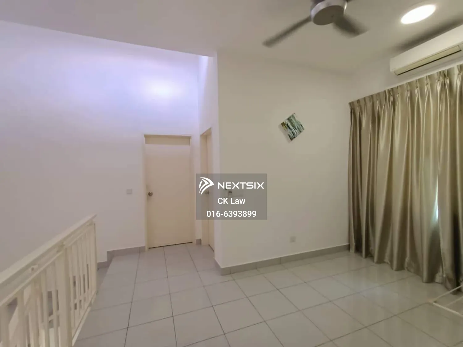 Cluster House For Sale in Semenyih Selangor - Image 9