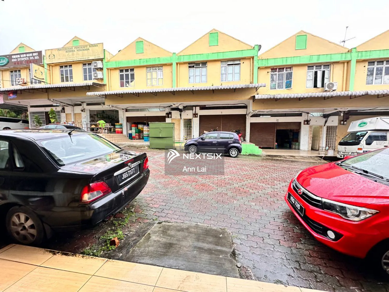 Taman Sri Putri Skudai Taman Sri Puteri Skudai Taman sri Putri Skudai