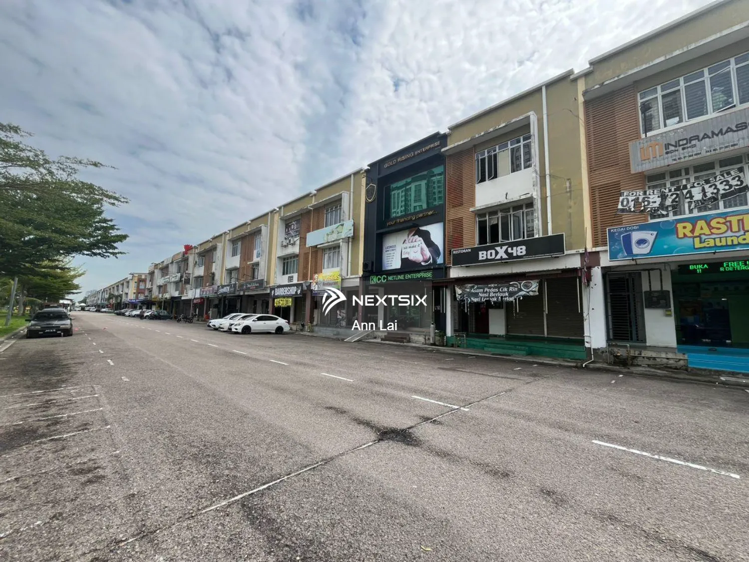 Sierra Perdana Sierra Perdana Sierra Perdana Sierra Perdana Sierra Perdana Sierra Perdana