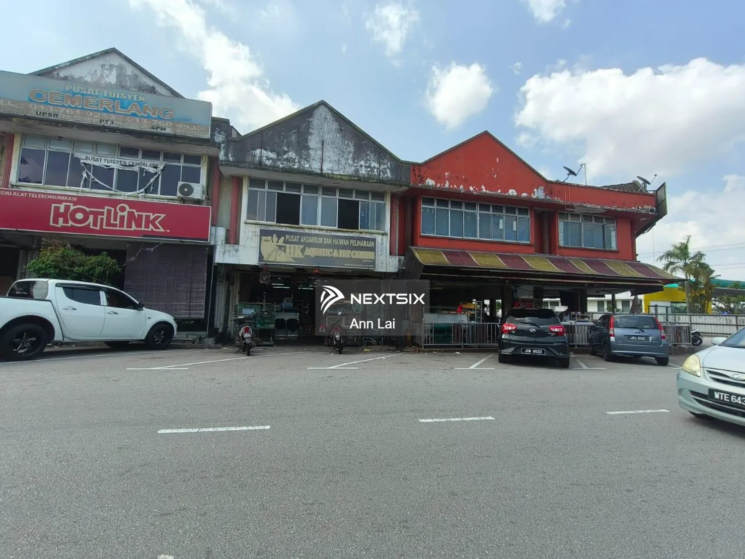 Kota Masai Kota Masai Kota Masai Kota Masai Kota Masai Kota Masai Kota Masai