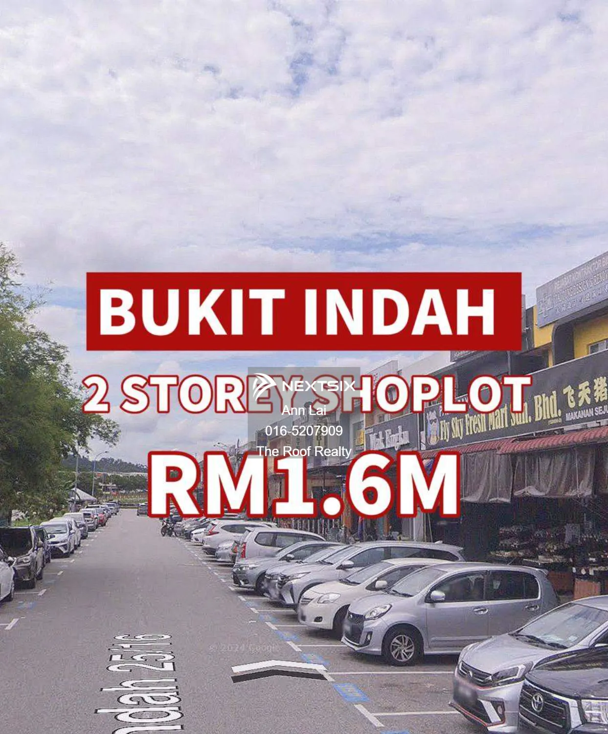 BUKIT INDAH BUKIT INDAH BUKIT INDAH BUKIT INDAH BUKIT INDAH BUKIT INDAH BUKIT INDAH BUKIT INDAH BUKIT INDAH