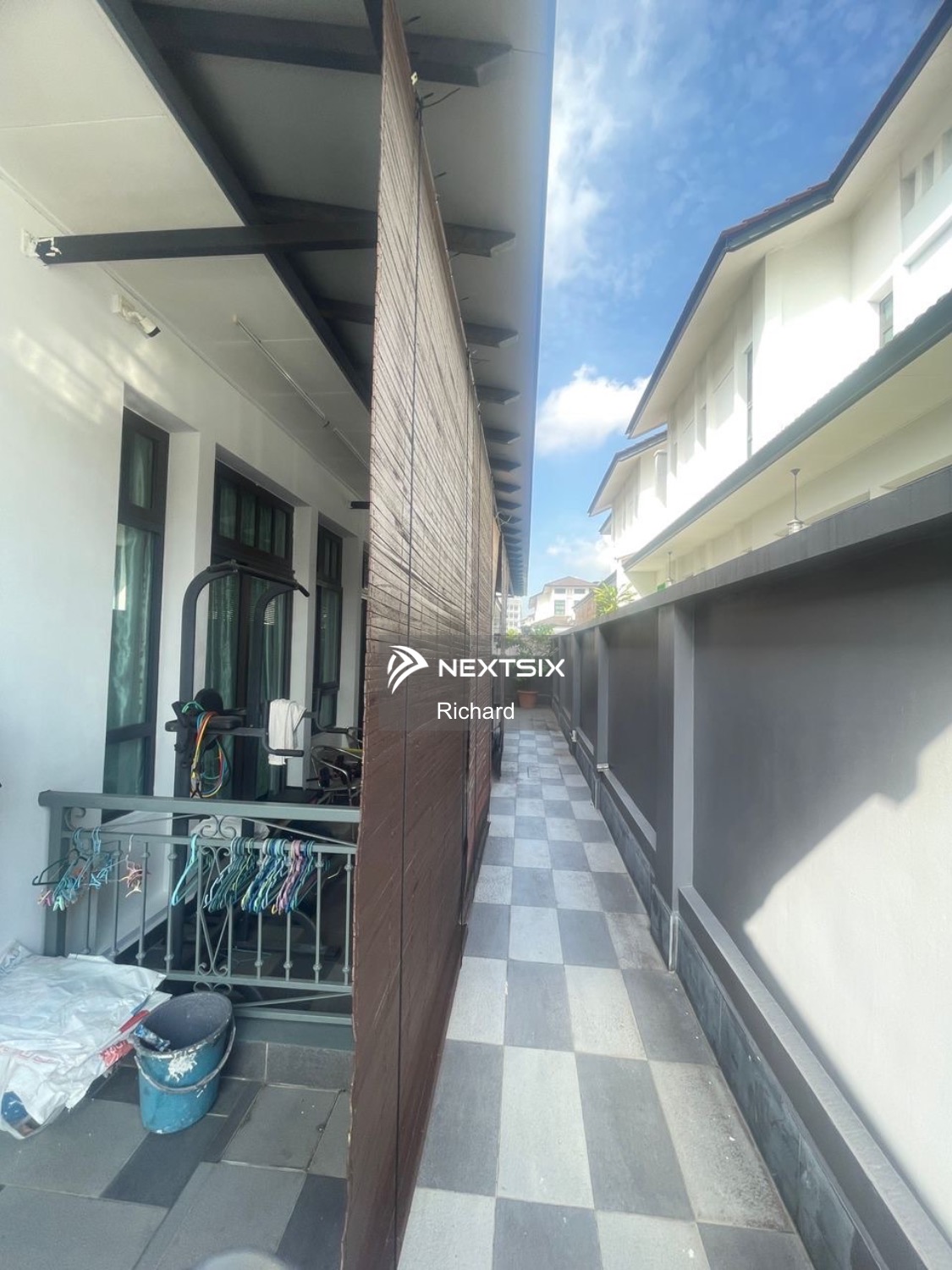 Cluster House For Sale in Iskandar Puteri (Nusajaya) Johor - Image 10
