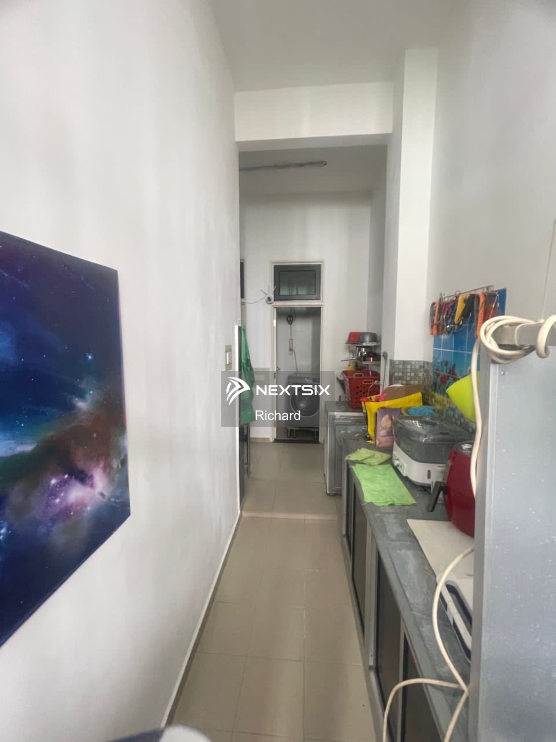Cluster House For Sale in Iskandar Puteri (Nusajaya) Johor - Image 6