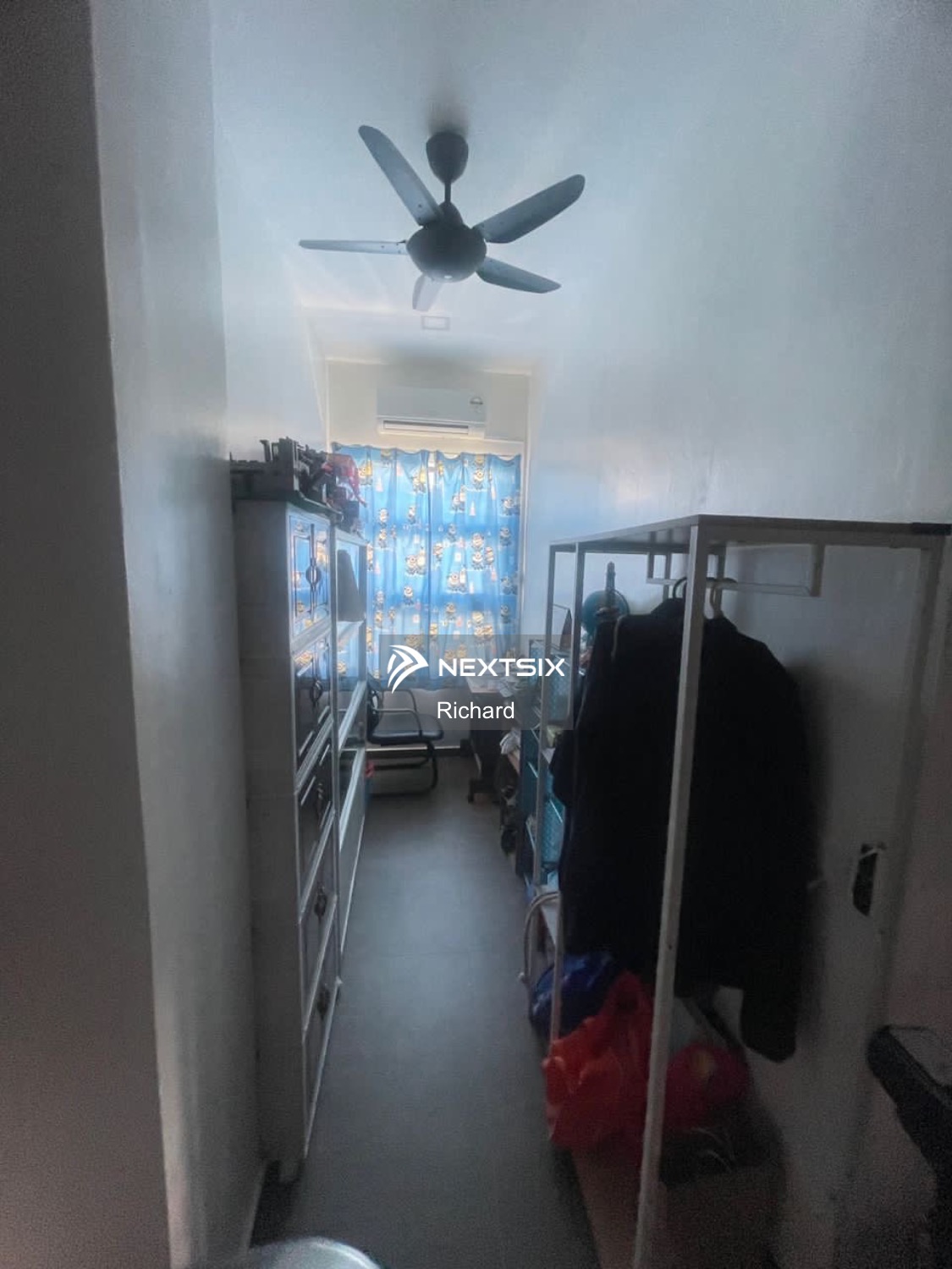 Cluster House For Sale in Iskandar Puteri (Nusajaya) Johor - Image 8