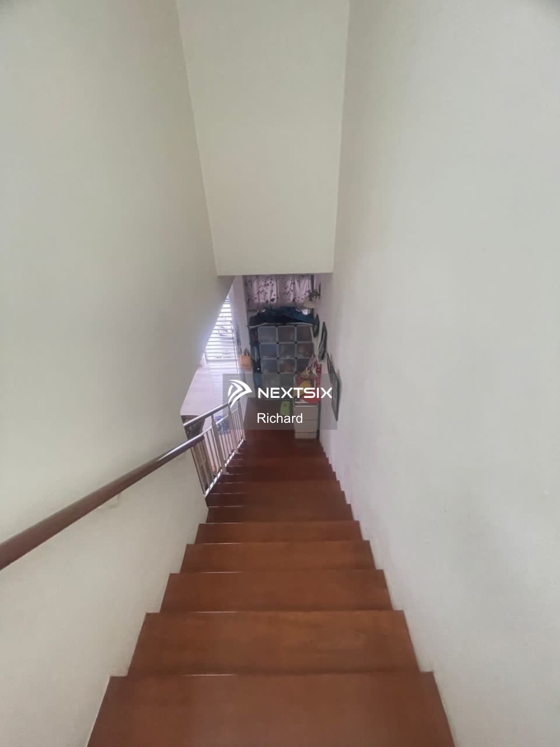 Cluster House For Sale in Iskandar Puteri (Nusajaya) Johor - Image 9
