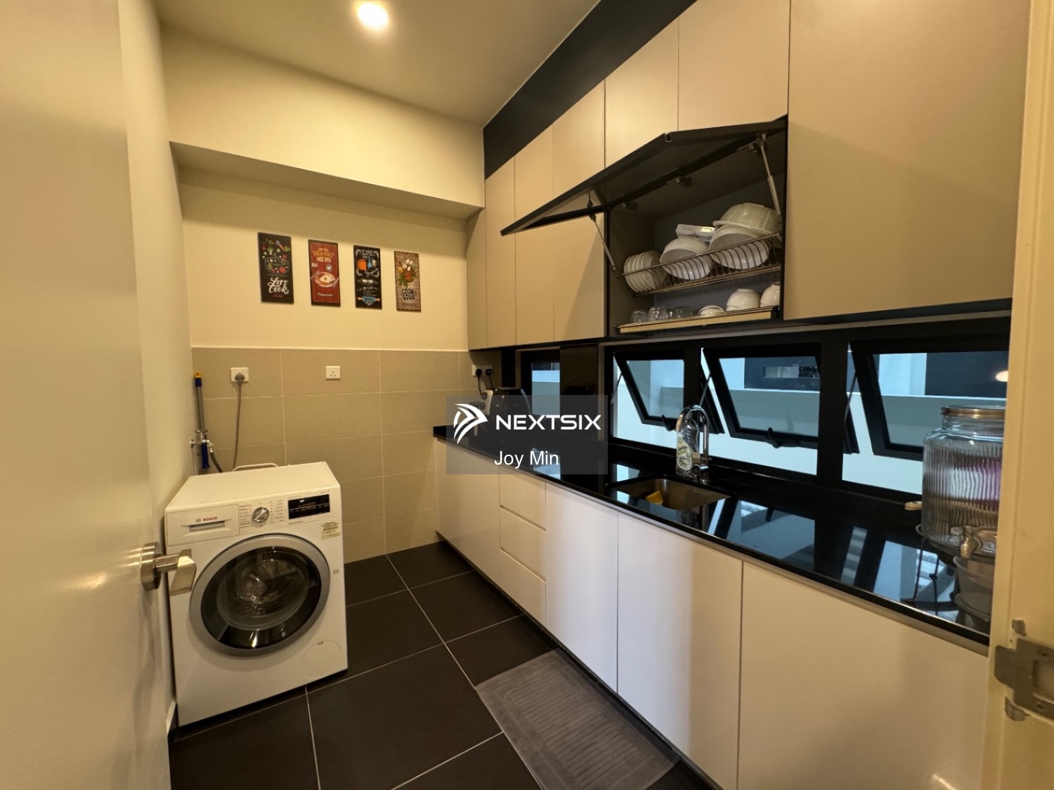 Serviced Residence For Sale in Iskandar Puteri (Nusajaya) Johor - Image 15