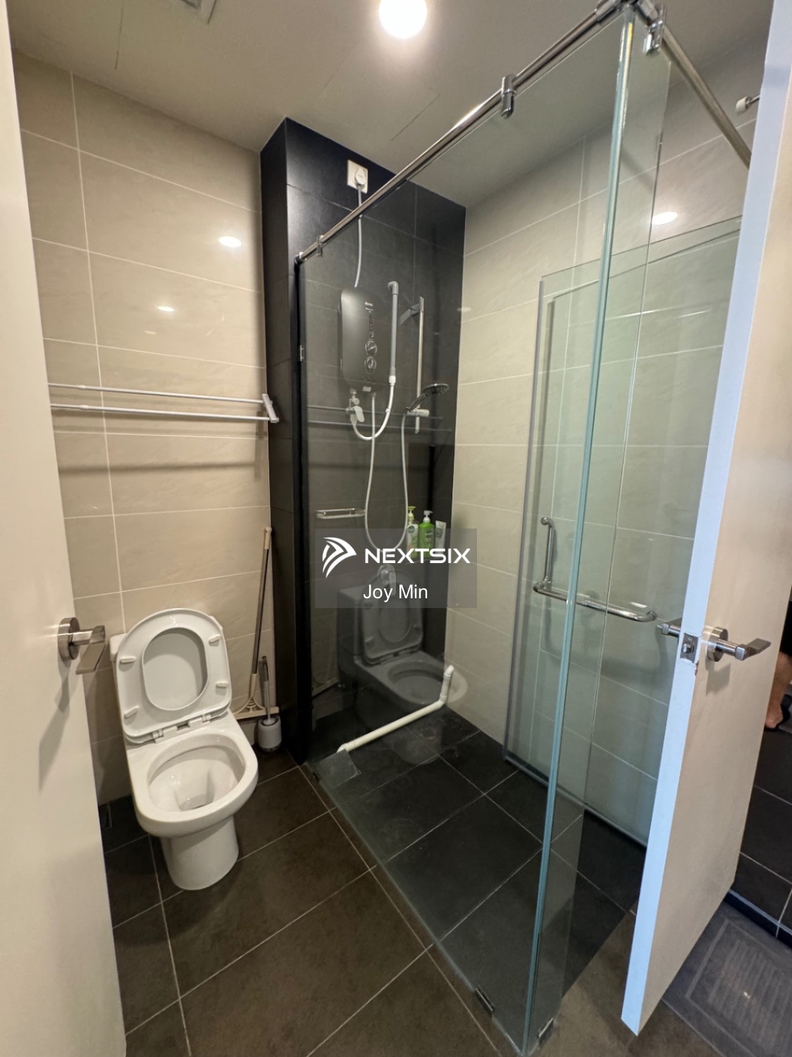 Serviced Residence For Sale in Iskandar Puteri (Nusajaya) Johor - Image 16