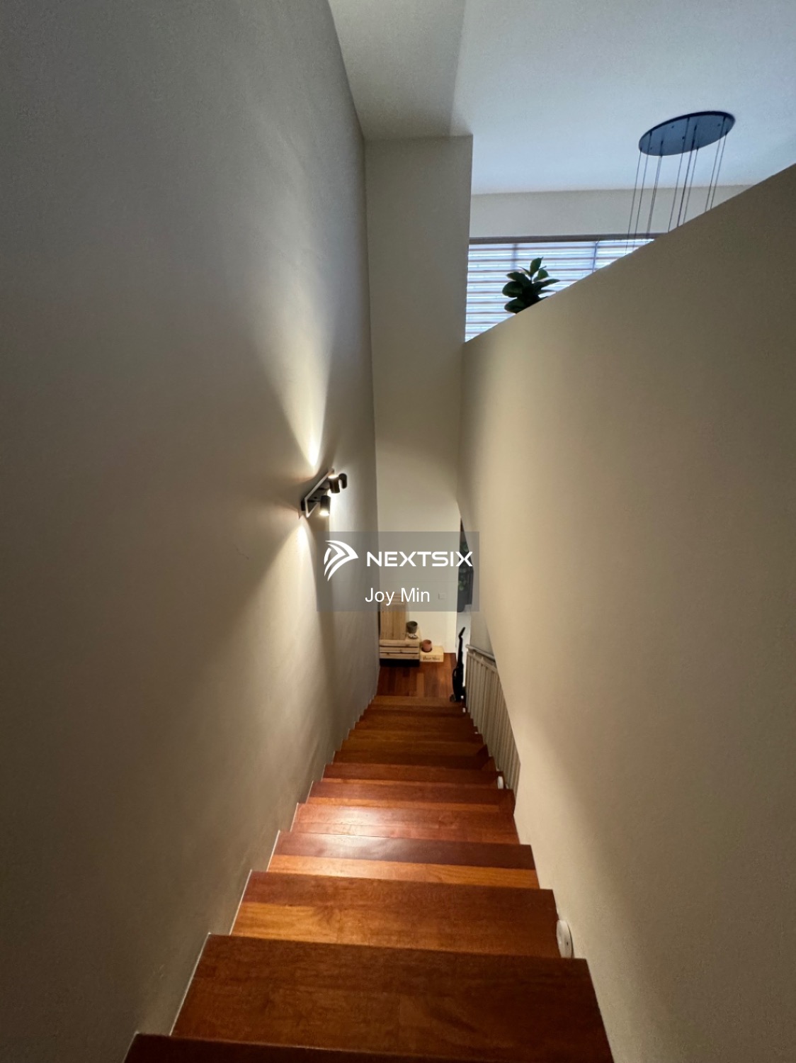 Serviced Residence For Sale in Iskandar Puteri (Nusajaya) Johor - Image 22