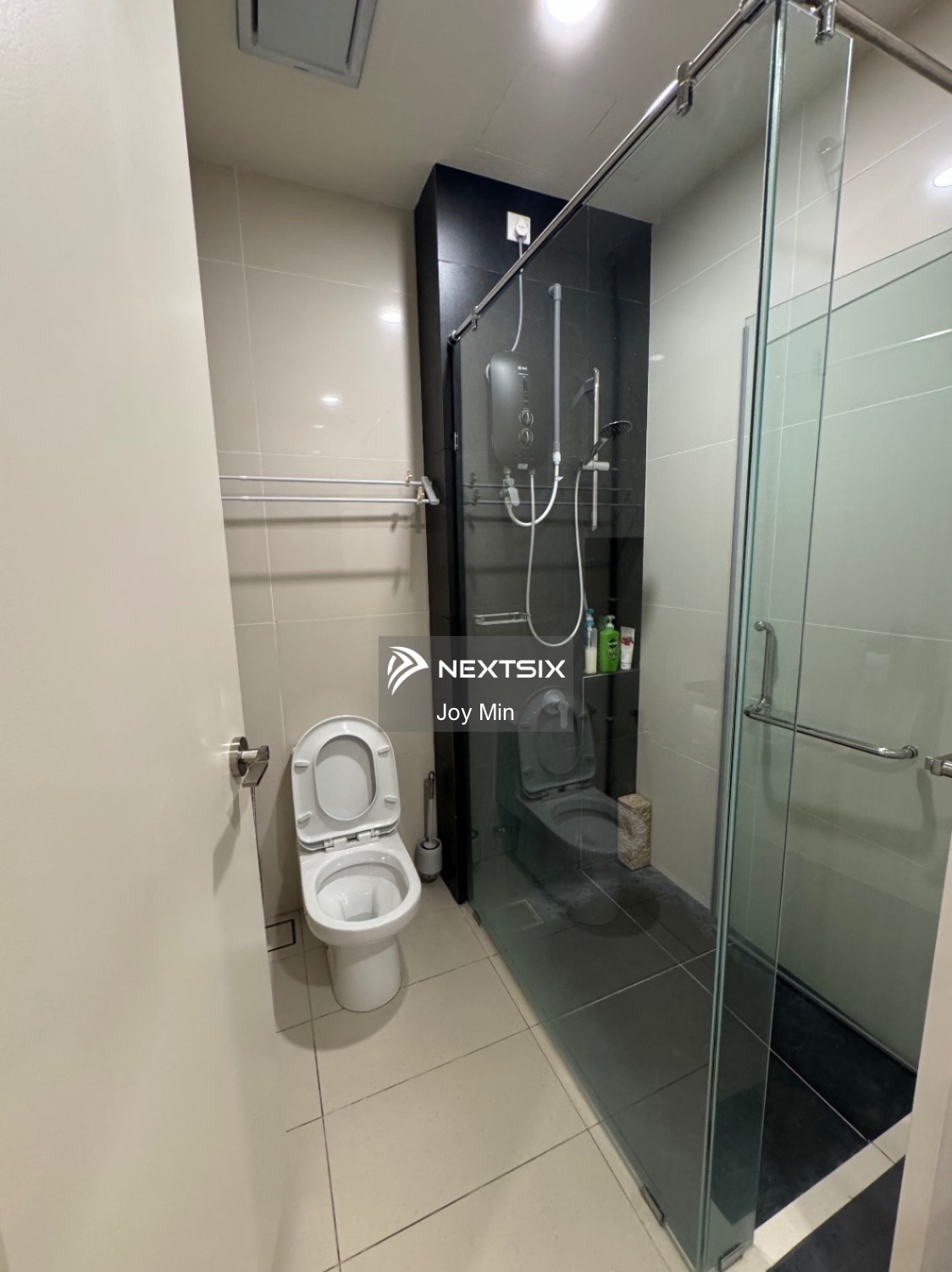 Serviced Residence For Sale in Iskandar Puteri (Nusajaya) Johor - Image 7