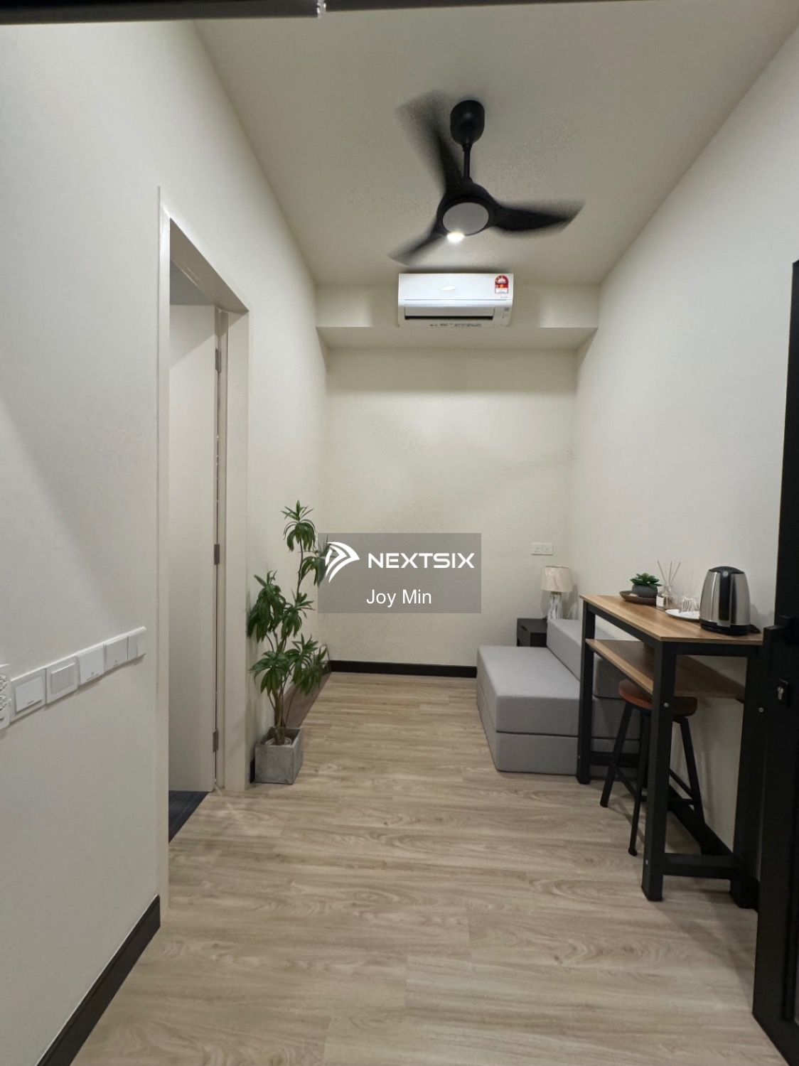 Serviced Residence For Sale in Iskandar Puteri (Nusajaya) Johor - Image 8