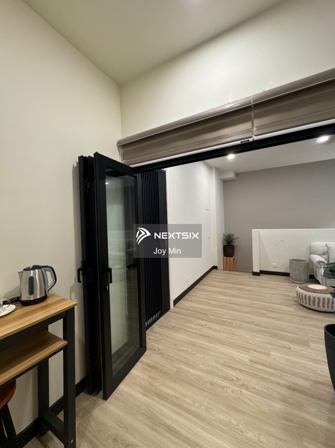 Serviced Residence For Sale in Iskandar Puteri (Nusajaya) Johor - Image 9