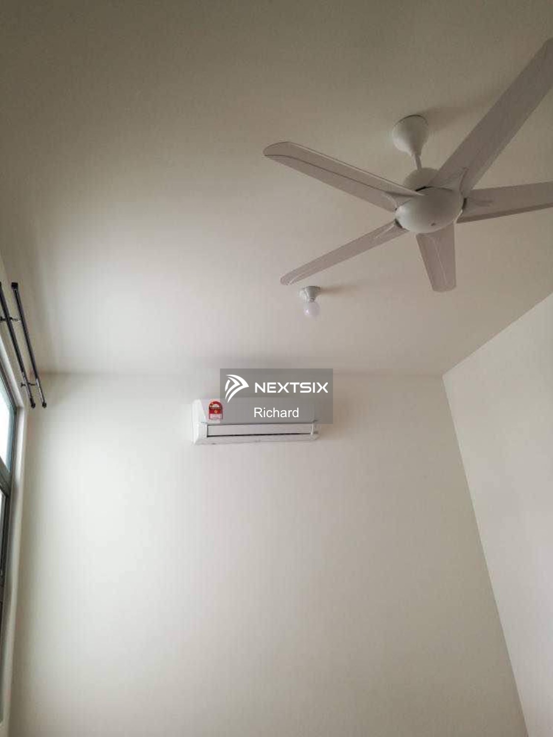 Cluster House For Sale in Iskandar Puteri (Nusajaya) Johor - Image 11