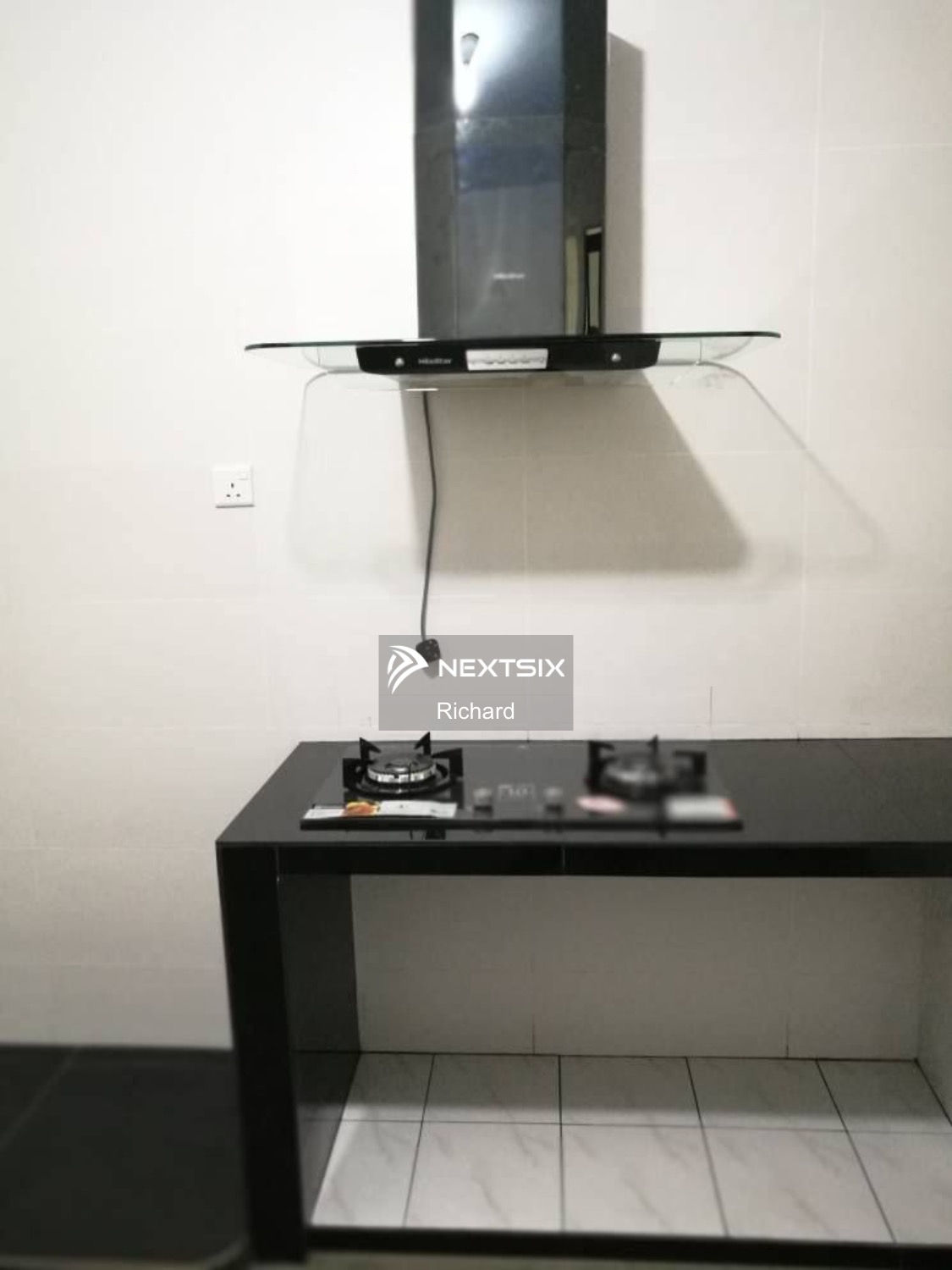 Cluster House For Sale in Iskandar Puteri (Nusajaya) Johor - Image 5