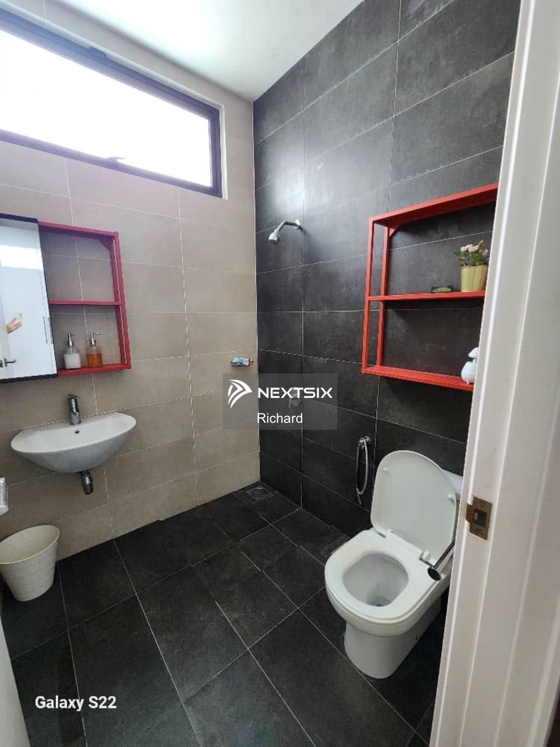 Semi-detached House For Sale in Iskandar Puteri (Nusajaya) Johor - Image 11