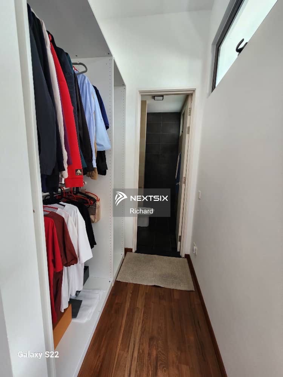 Semi-detached House For Sale in Iskandar Puteri (Nusajaya) Johor - Image 13