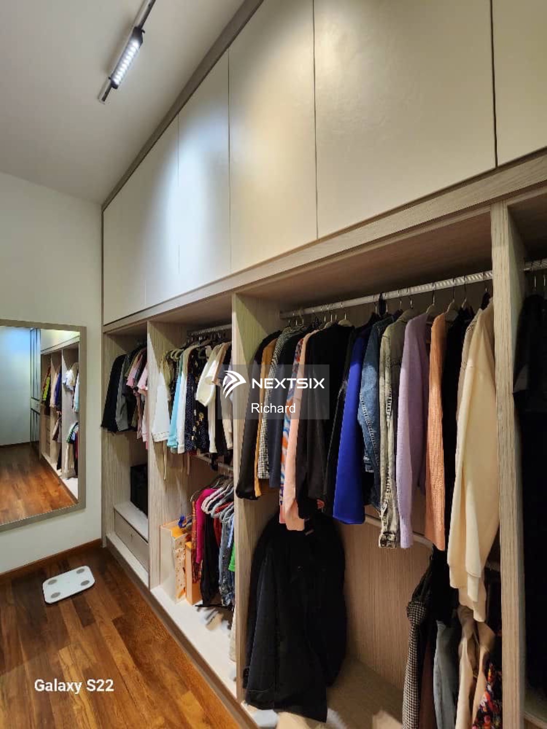 Semi-detached House For Sale in Iskandar Puteri (Nusajaya) Johor - Image 17