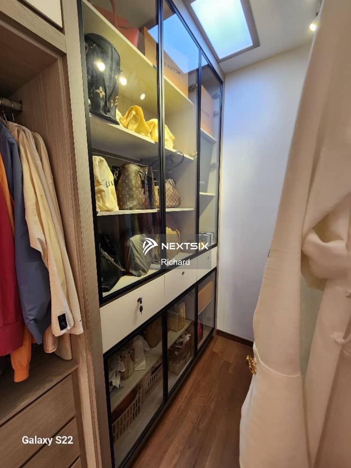 Semi-detached House For Sale in Iskandar Puteri (Nusajaya) Johor - Image 18