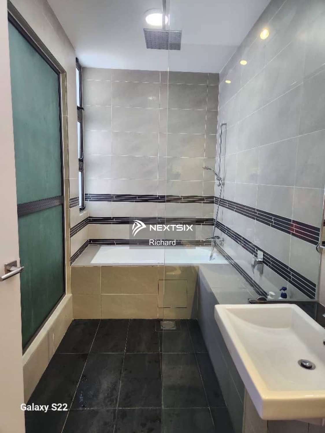 Semi-detached House For Sale in Iskandar Puteri (Nusajaya) Johor - Image 19