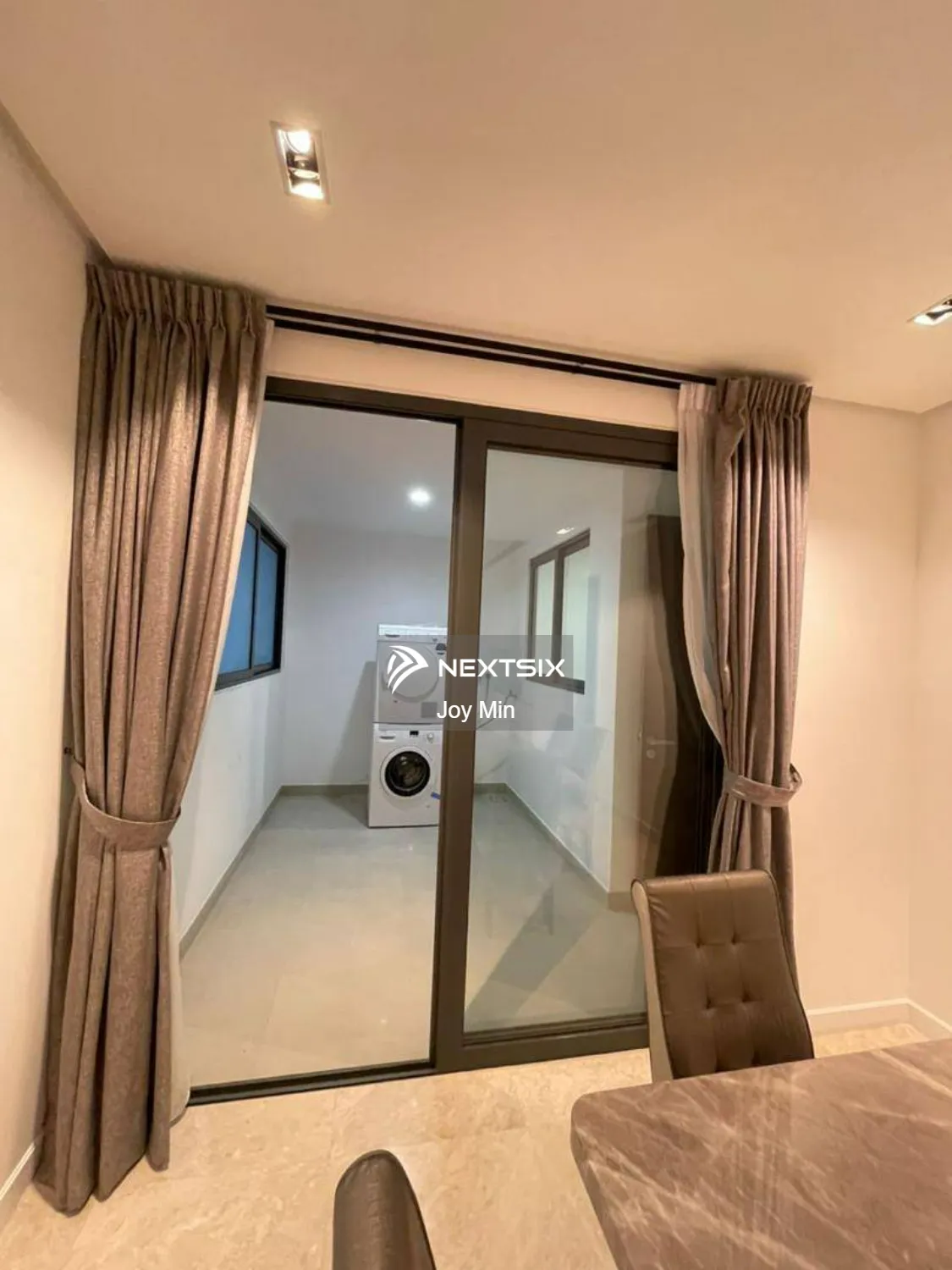 Condominium For Rent in Johor Bahru Johor - Image 12
