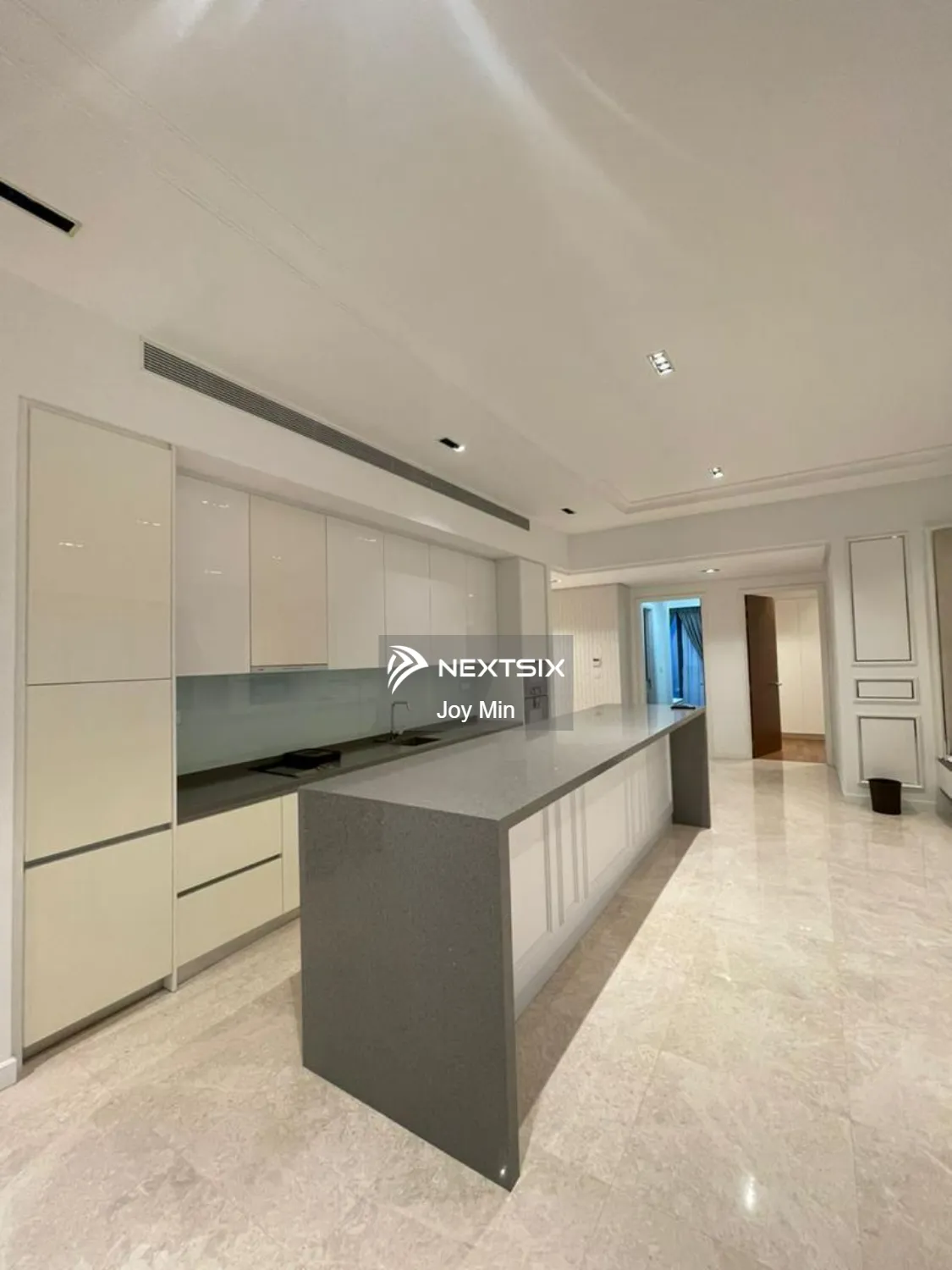 Condominium For Rent in Johor Bahru Johor - Image 14